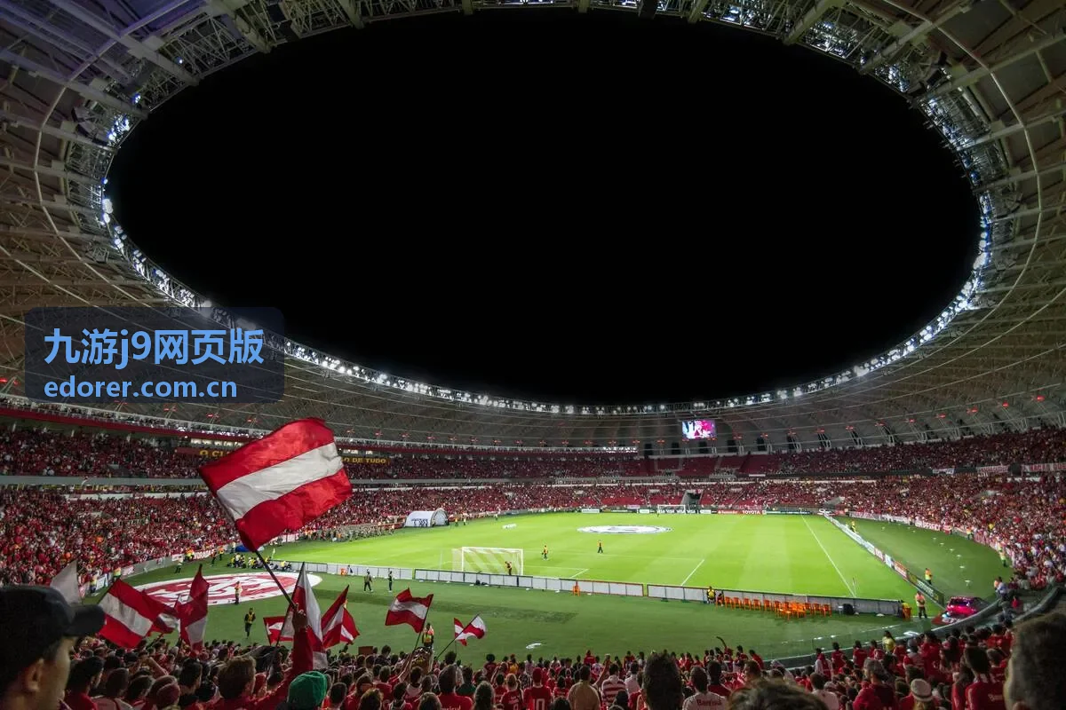 九游j9网页版平台入口操作指南