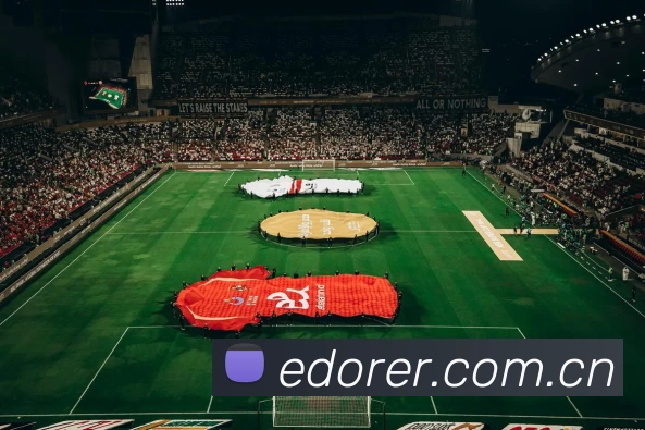 半岛web版登录入口 - 半岛online(中国)APP 高清赛事图